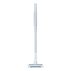 R[hXXeBbNN[i[ TCN zCg ANA AQC-HX1A-W