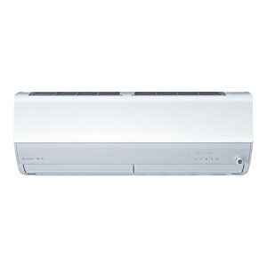 GAR 18 H H3Nۏ P200V Yog  ZDV[Y sAzCg OHd@ MSZ-ZD5625S