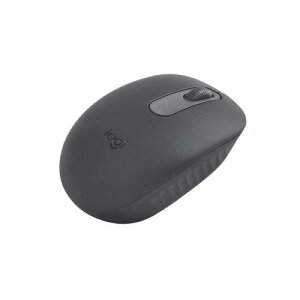 Bluetooth �}�E�X �O���t�@�C�g ���W�N�[�� M196GR