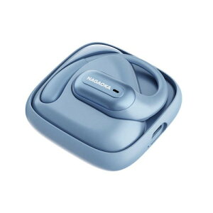 �I�[�v���C���[�^���C�����X�C���z�� ���C�g�u���[ �i�K�I�J NOW10LBL