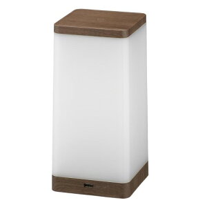 LED�^�b�`���C�g �d���F �I�[���d�@ TT-Y32TUSB-TL ��̓� �M�t�g 2026 ���蕨 �v���[���g �� �� ���̓� �y�A�M�t�g