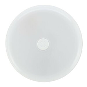 LED^b`Cg I[d@ NIT-BLA60TR-W