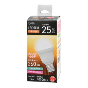 LED�d�����` E17 25�`���� �d���F �I�[���d�@ LDA2L-G-E17 IS53 ���̓� �M�t�g 2026 ���蕨 �v���[���g �� �� �y�A�M�t�g