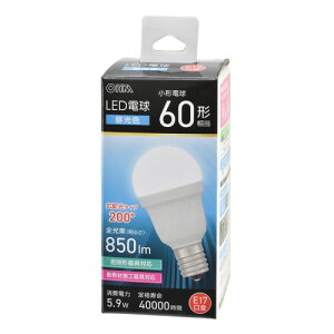 LEDd` E17 60` F I[d@ LDA6D-G-E17 IS53