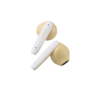 SCXBluetoothwbhz }JCG[ GR LBT-TWS17CSYL
