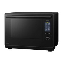楽天市場】ビストロ パナソニック 30lの通販