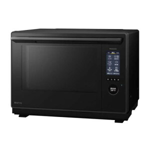 X`[I[uW Bistro(rXg) 30L ubN J[^b`t pi\jbN NE-UBS10D-K