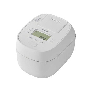 ъ 5.5 ǂ萆 ψIHW[ zCg _Ch(܂) pi\jbN SR-N510D-W