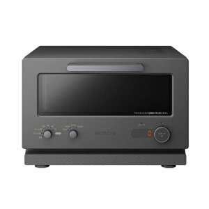 g[X^[W 2in1 tbgɓ 15L `R[O[  MRT-F100-H