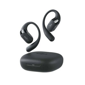 SCXCz I[vC[^ OpenFit 2+ ubN Shokz SKZ-EP-000050