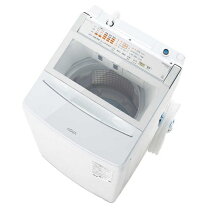 楽天市場】aqua aqw－vz10aの通販