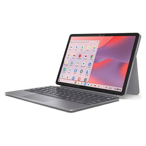 m[gp\R Chromebook Duet Gen9 iO[ m{ 83HH000UJP