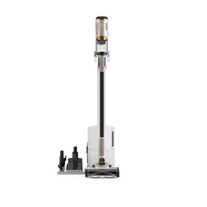 �|���@ �R�[�h���X �X�e�B�b�N�N���[�i�[ PowerClean 360 ���C�g�R�b�p�[ �V���[�N�j���W�� IW4171JCP
