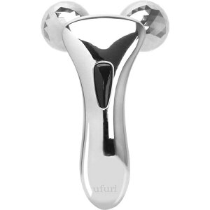 nfB[Abv[[i[W Silver }NX MCZ-196