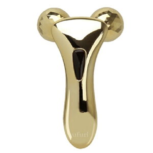 nfB[Abv[[i[W S[h }NX MCZ-216