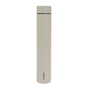sumuu ^_uXeXX{g ~[{V[Y 250ml }NX MCK-153