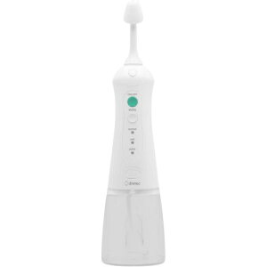@p N[tbV zCg hebN HK-200WT