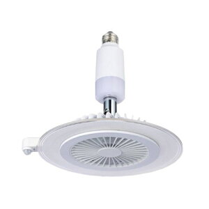 ~jLEDV[Ot@ t@3iKi100E83E53j lZT[@\t ArebNX ALC-JDKBFAN