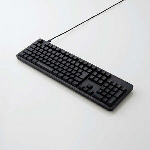 LJjJtL[{[h ubN GR TK-MC50UKPBK