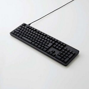 LJjJtL[{[h TK-MC50UKTV[Y ubN GR TK-MC50UKTBK