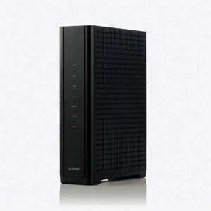 yP2{z Wi-Fi 7 5765+2882+688Mbps ZLeB10G[^[ ubN GR WRC-BE94XSD-B
