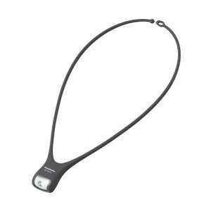 LEDlbNCg OCbVubN pi\jbN BF-AF15P-HK