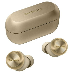 SCXCz Technics eNjNX VpS[h pi\jbN EAH-AZ100-N