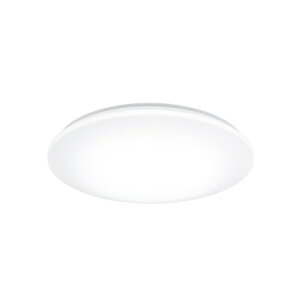 LEDV[OCg pbN X^_[hV[Y v[ `8 pi\jbN HH-CM0834A