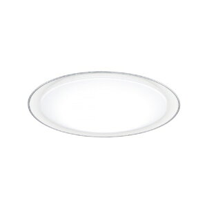 LEDV[OCg pbN X^_[hV[Y Vo[O `12 pi\jbN HH-CM1239A