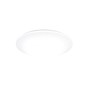 LEDV[OCg pbN X^_[hV[Y v[ `20 pi\jbN HH-CM2033A