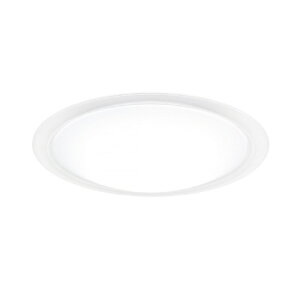 LEDV[OCg pbN X^_[hV[Y NA `20 pi\jbN HH-CM2037A