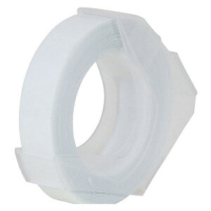 ���C�`�F�����}�V���[�Y�O���b�V�[�e�[�v 9mm �N���A �_�C�� RM900CLX