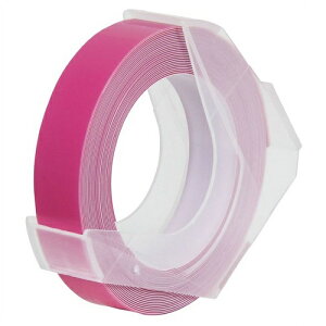 C`F}V[YObV[e[v 9mm [YsN _C RM900RPKX