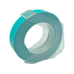 C`F}V[YObV[e[v 9mm xr[u[ _C RM900BBUX