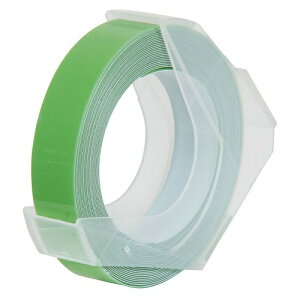 C`F}V[YObV[e[v 9mm CO[ _C RM900LGRX