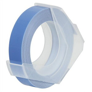 C`F}V[YObV[e[v 9mm O[vp[v _C RM900GPLX