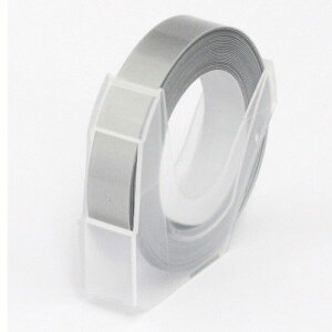 C`F}V[YObV[e[v 9mm Vo[ _C RM900SVX