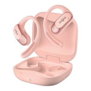 CXCz OpenFit Air CX E Bluetooth Ή sN Shokz SKZ-EP-000027