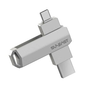 yX[p[SALEIMAX50OFFz |[^uSSD Ot Revolve R5 256GB v`iVo[ SUNEAST SE-PS0256G2LO1SF