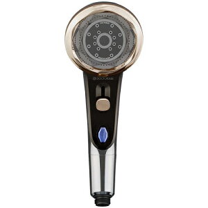 V[wbh NX^WG DOCTORAIR BSH-01