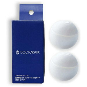 NX^WG fr^~{[2Zbg DOCTORAIR BSH-01VM