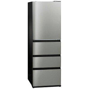 yP2{z ① 4hA EJ 433bg DELIE+ fGvX `^Vo[ ANA AQR-V43R(S)