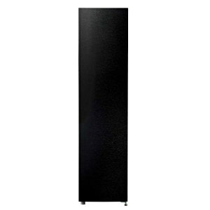 t@Ⓚ 105L 1hA VCubN ANA AQF-SF11R-K