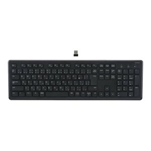 CopilotL[ ÉtL[{[h eL[t ubN iJoV FKB-R249BK