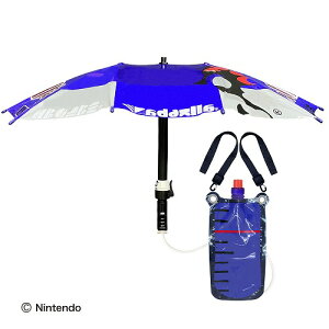 �X�v���g�D�[�� 3 �p���V�F���^�[ ���S�C �E�H�[�^�[�K�� �u���[ �T���A�[�g SPT-1251-BLE �������� �n���E�B�� �O�b�Y �R�X�v�� �A�C�e�� ���� �ߑ� ���A�� �n���E�B�� �O�b�Y �R�X�v�� �A�C�e