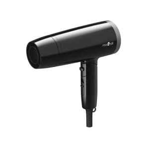 �X�^�C���b�V�� �}�C�i�X�C�I���w�A�[�h���C���[ �u���b�N ���b�Y�w�A MHD-1222-K