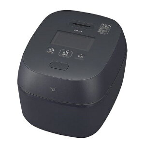 ����IH���уW���[ �������� �� ���їe�� 5.5�� �ۈ� NX-AA10 BZ