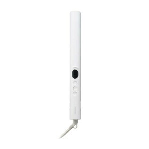 }CiXCI Xg[gAC zCg eXR TS360A-W