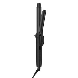 �J�[���A�C���� 25mm�a �u���b�N �e�X�R�� TM362A-K