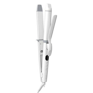 2WAYwAAC zCg eXR TW363A-W